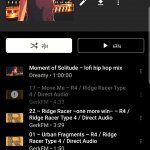 Screenshot_20191106-153827_YouTube Music