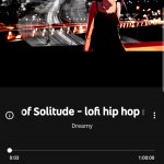 Screenshot_20191106-153834_YouTube Music