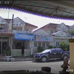 Screenshot_20191110-103850_Tapo Camera