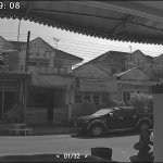 Screenshot_20191110-103908_Tapo Camera