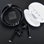 HUAWEI FreeBuds 3 (2)