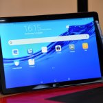 HUAWEI MediaPad M5 Lite 10 (1)