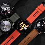 HUAWEI Watch GT 2 (1)