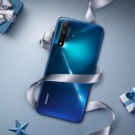 HUAWEI nova 5T (3)