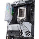 ASUS Prime TRX40-Pro