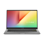 ASUS VivoBook S533_433_333_2