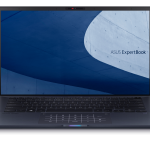 ExpertBook_B9450_10th-Gen-Intel®-Core™-i7-processor-with-dual-SSD-storage-1