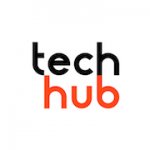 TECHHUB-FB-DISPLAY