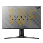 TUF Gaming VG27AQL1A- Front