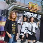 Khun Patcharaporn Kwancharoensub – Head of Branding and Communication of Tencent Thailand (1)