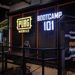 PUBG_Bootcamp 101_Ambience (4)