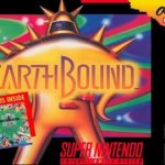 EarthBound_Box