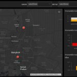 Esri covid-19 hub (4)