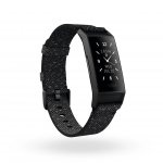 Fitbit_Charge4_SE_Granite_Black