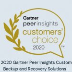 Gartner