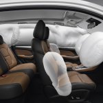 New MG ZS_Airbags (Large)