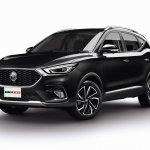 New MG ZS_Black Knight (Large)