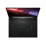 ROG Zephyrus G15_3D Rendering Photos_Lighting_01