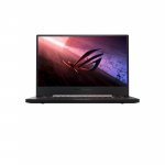 ROG Zephyrus G15_3D Rendering Photos_Lighting_02