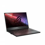 ROG Zephyrus G15_3D Rendering Photos_Lighting_05