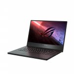 ROG Zephyrus G15_3D Rendering Photos_Lighting_06