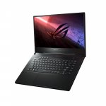 ROG Zephyrus G15_3D Rendering Photos_Lighting_08