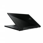 ROG Zephyrus G15_3D Rendering Photos_Lighting_13