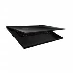 ROG Zephyrus G15_3D Rendering Photos_Lighting_14