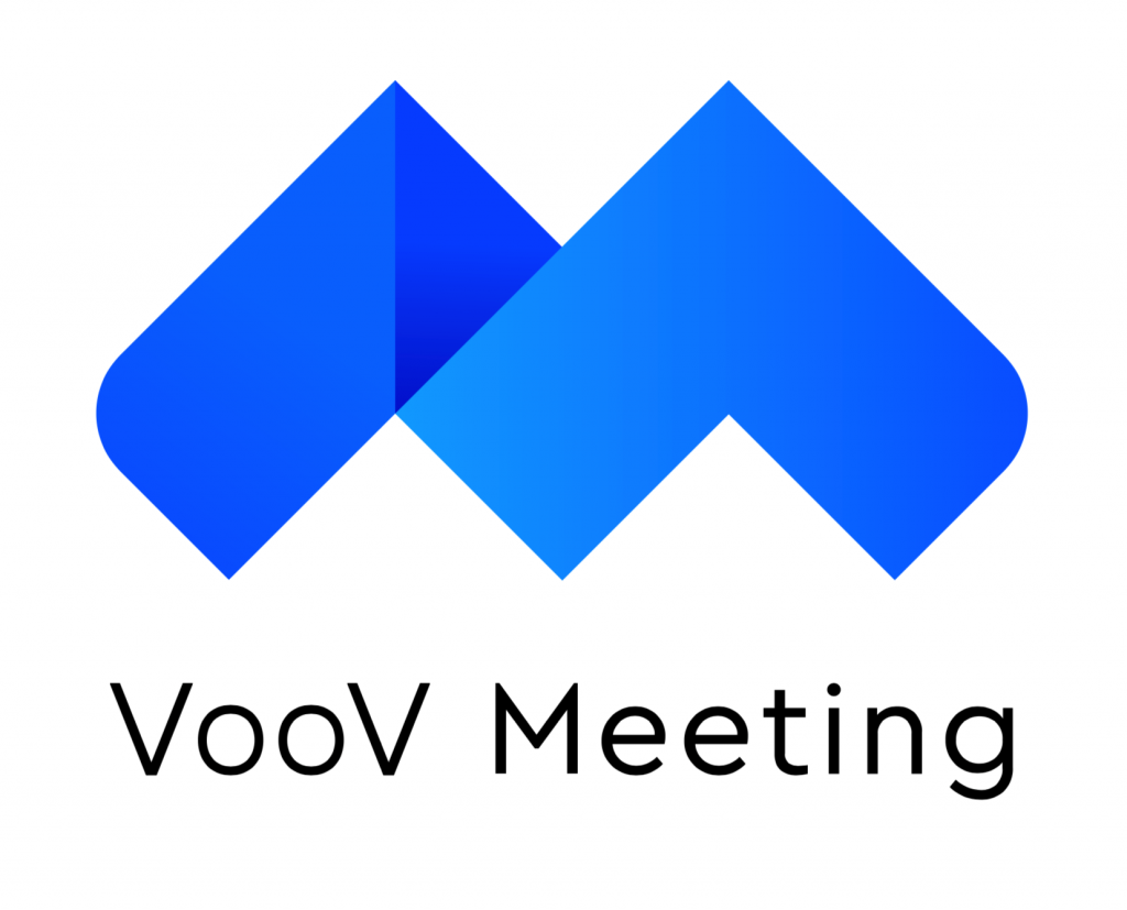 เหตุผลที่ VooV Meeting กลายเป็นโซลูชันที่ตอบโจทย์การทำงานที่บ้านของทั้ง ...