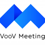 VooV Meeting 3