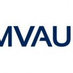 commvault_Logo