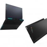 new lenovo 7i and 5i