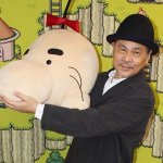 shigesato-itoi-on-why-mother-4-is-totally-impossible-1448302043475