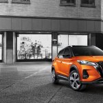 All-New NISSAN KICKS e-POWER_02