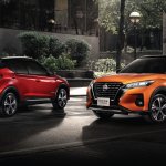 All-New NISSAN KICKS e-POWER_03