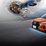 All-New NISSAN KICKS e-POWER_04