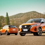 All-New NISSAN KICKS e-POWER_07