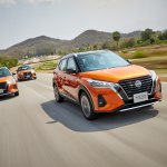 All-New NISSAN KICKS e-POWER_08