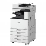 Canon imageRUNNER C3120 (3)