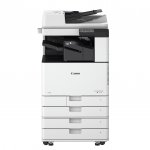 Canon imageRUNNER C3120 (4)