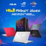 NEW Product Launch Only-06