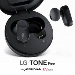 05_LG TONE Free FL7