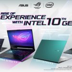 ASUS new 10th 2020 01