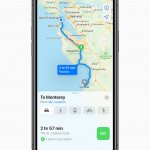 Apple_ios14-maps-evrouting-monterey-screen_06222020_carousel.jpg.large
