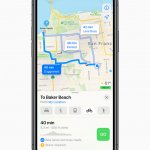 Apple_ios14-maps-screen_06222020_carousel.jpg.large