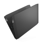 Lenovo IdeaPad Gaming 3i_15Inch_Black_Parted_Intel