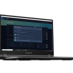 Lenovo Legion 5Pi_Display_Software_Q_Control