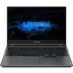 Lenovo Legion 5Pi_Front