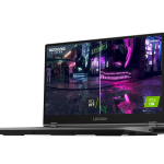 Lenovo Legion 5Pi_NVIDIA_Graphics