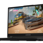 Lenovo Legion 5_AMD_15Inch_Graphics